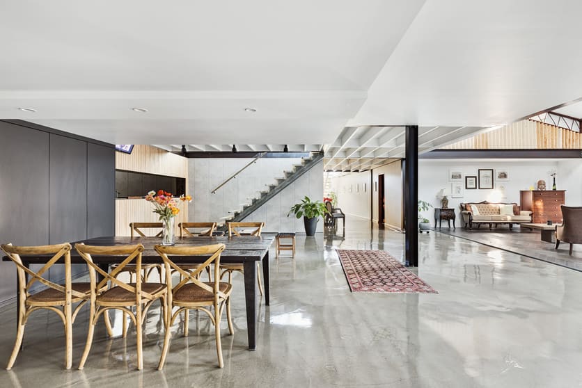 Click to view all images 6-8 Redmond Street Leichhardt NSW 2040 - Image 2