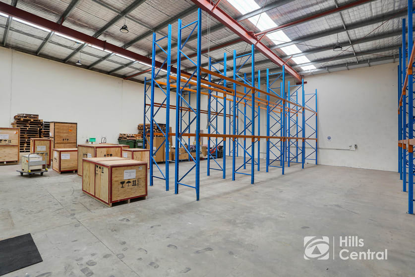 6/14 Wingate Road Mulgrave NSW 2756 - Image 3