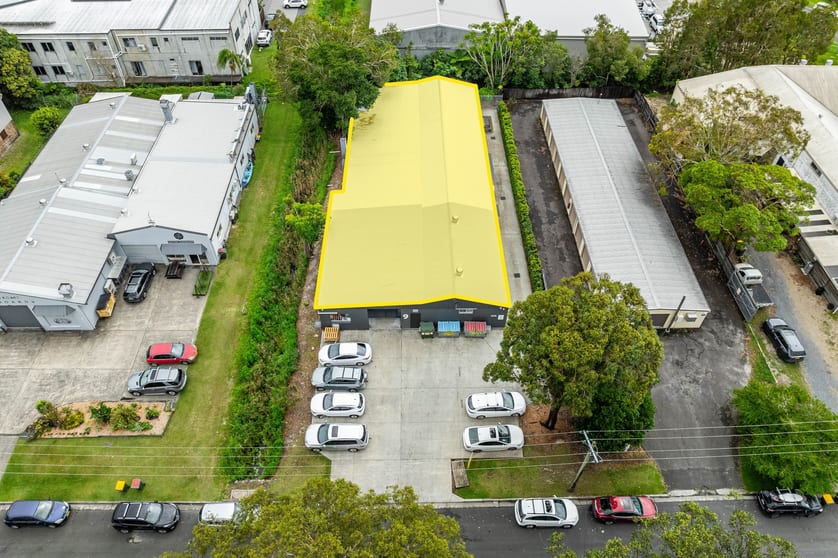 Click to view all images 9 Acacia Street Byron Bay NSW 2481 - Image 2