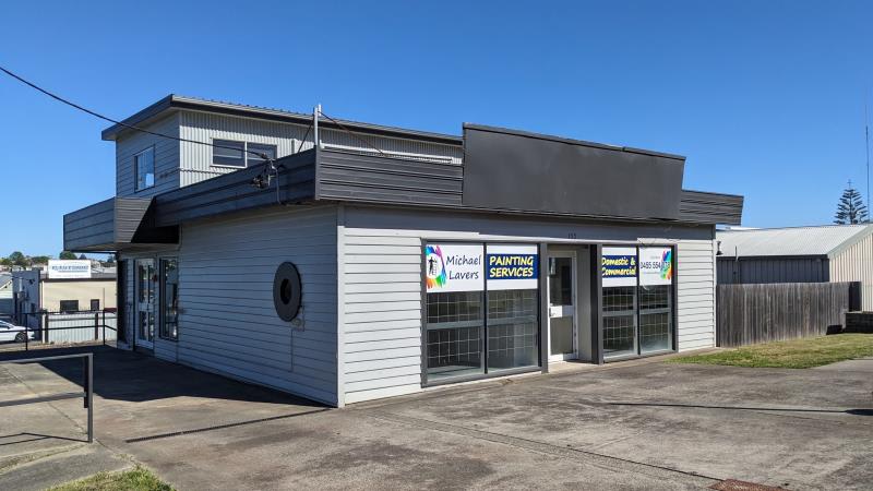 Click to view all images 122 Tarleton Street East Devonport TAS 7310 - Image 1