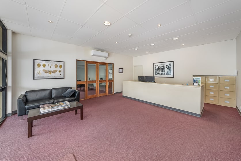 Click to view all images Room 4, 11/24 Bridge Street Balhannah SA 5242 - Image 3