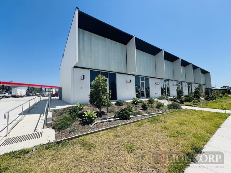 Coopers Plains QLD 4108 - Image 2