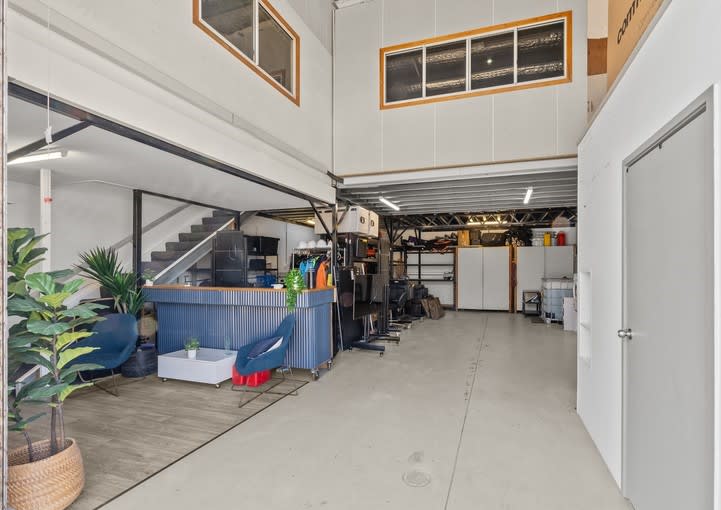 Click to view all images 13/313 Spence Street Bungalow QLD 4870 - Image 2
