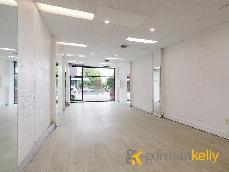 Click to view all images 216 High Street Ashburton VIC 3147 - Image 3