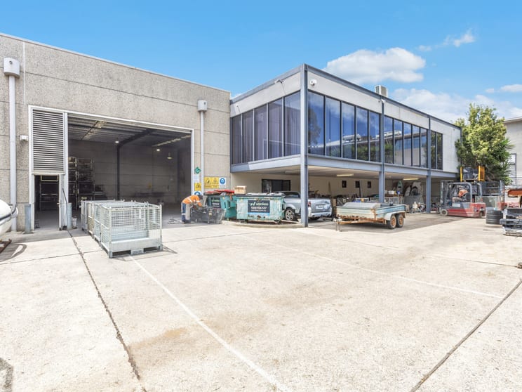 Click to view all images Wetherill Park NSW 2164 - Image 3