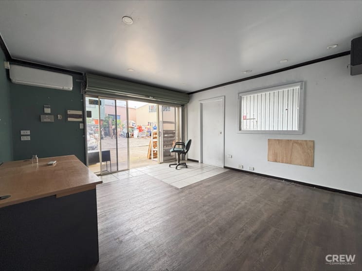 Click to view all images 10/10 Miltiadis Street Acacia Ridge QLD 4110 - Image 3