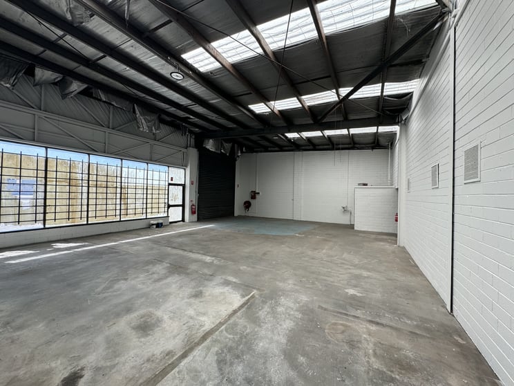 13/40 Frankston-Dandenong Road Dandenong South VIC 3175 - Image 2