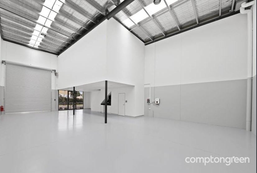 Click to view all images 68 Tennyson Street Williamstown North VIC 3016 - Image 3