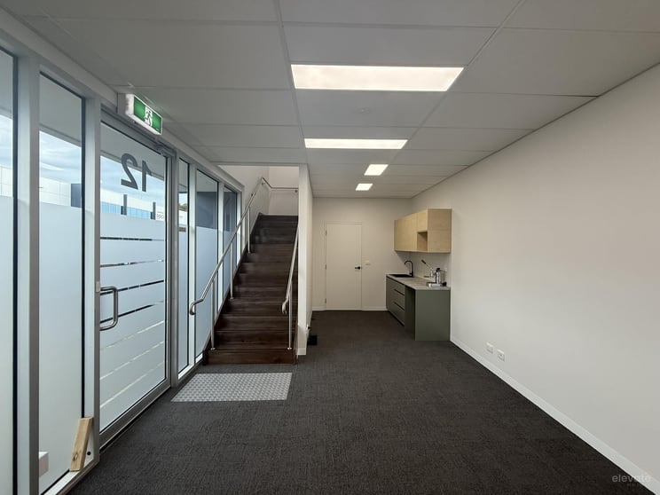 Click to view all images 12/34 Christensen Street Cheltenham VIC 3192 - Image 2