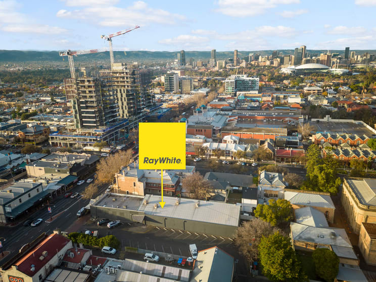 Click to view all images 113-115 O'Connell Street North Adelaide SA 5006 - Image 3