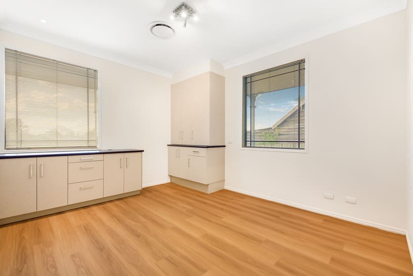 Click to view all images Lease B/58 Channon Street Gympie QLD 4570 - Image 2