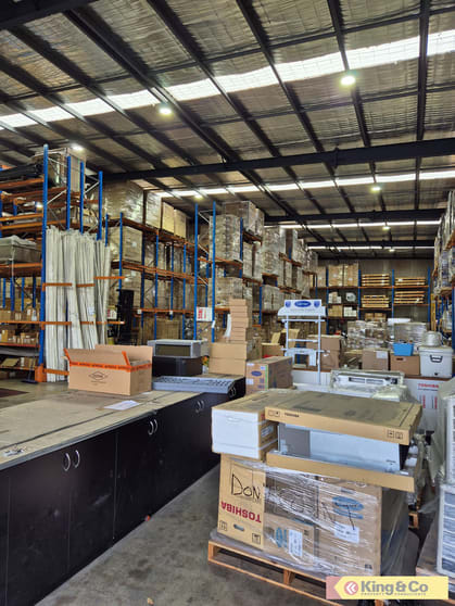 Click to view all images RHS/8 Murdoch Circuit Acacia Ridge QLD 4110 - Image 3