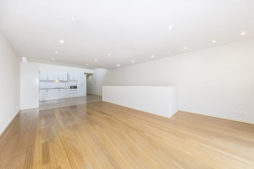 Click to view all images Level One/747 Doncaster Road Doncaster VIC 3108 - Image 3