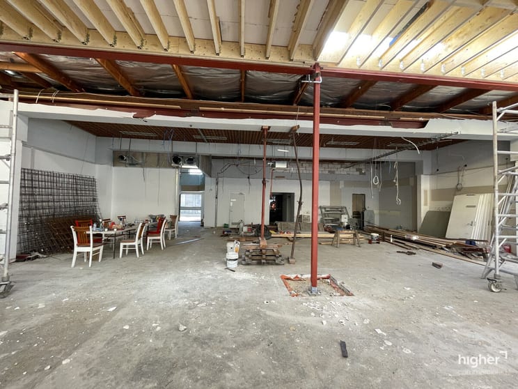 Click to view all images 37-39 O'Connell Street North Adelaide SA 5006 - Image 3