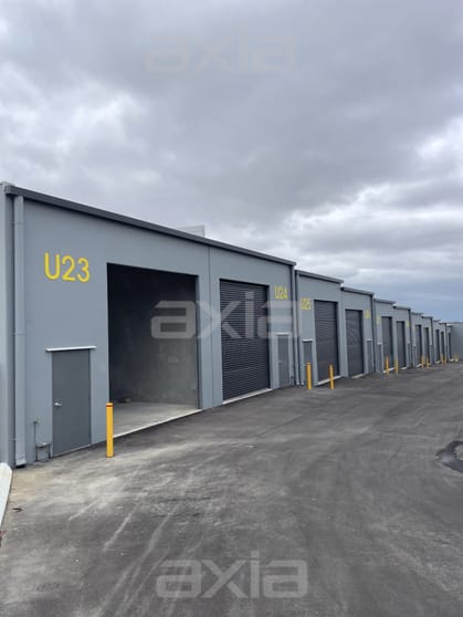 Click to view all images 23/2 Edison Rise Wangara WA 6065 - Image 1