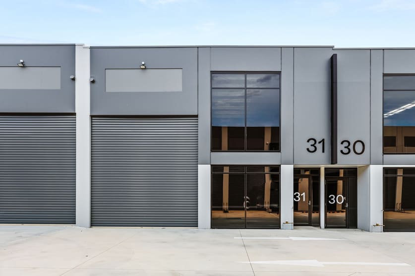 Click to view all images 90 Cranwell Street Braybrook VIC 3019 - Image 2