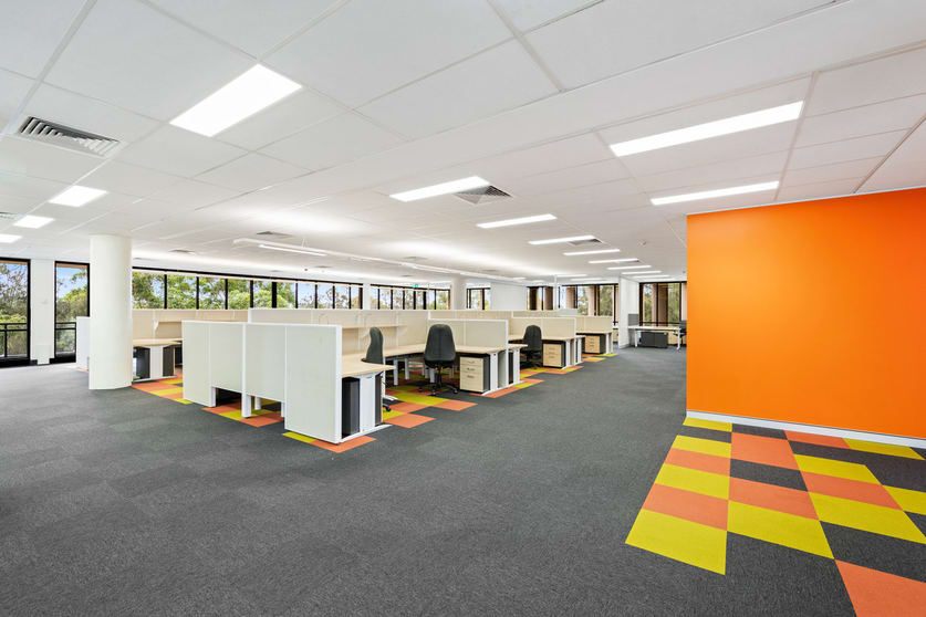 Click to view all images 2 Lincoln Street Lane Cove NSW 2066 - Image 2