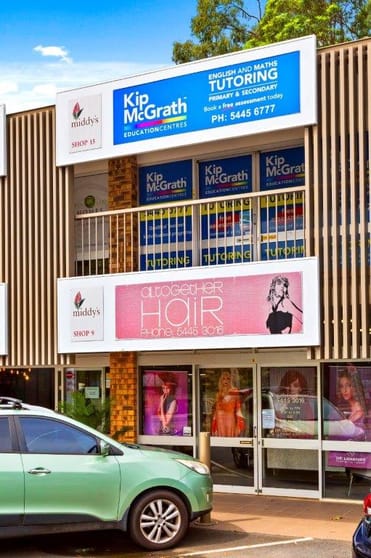 Click to view all images SHOP 15/29 MAIN STREET Buderim QLD 4556 - Image 3