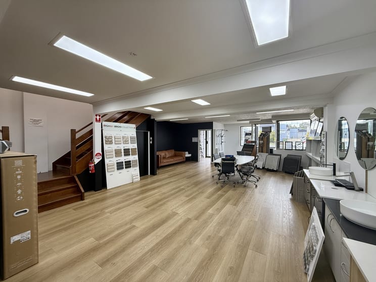 Click to view all images 3/25 Randall Street Slacks Creek QLD 4127 - Image 3
