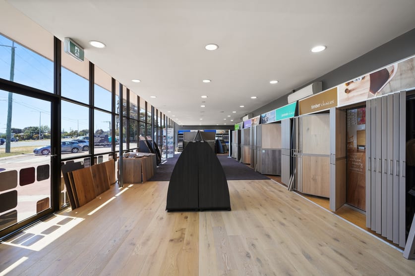 Click to view all images 359 Nepean Highway Parkdale VIC 3195 - Image 2