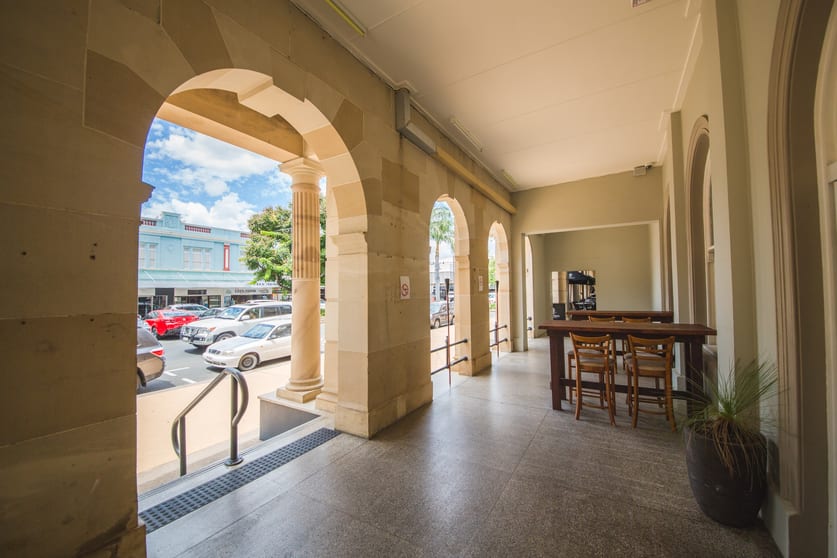 Click to view all images 80C East Street Rockhampton City QLD 4700 - Image 2