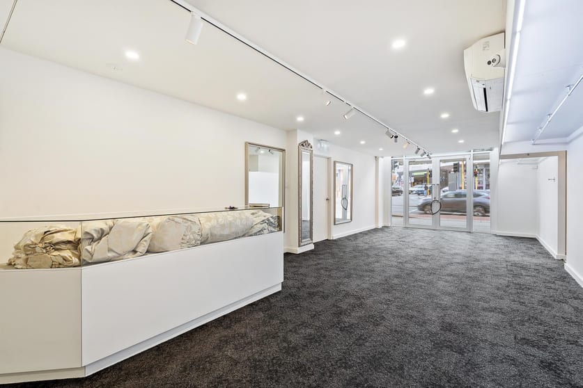 Click to view all images 1/468 Fitzgerald Street North Perth WA 6006 - Image 2