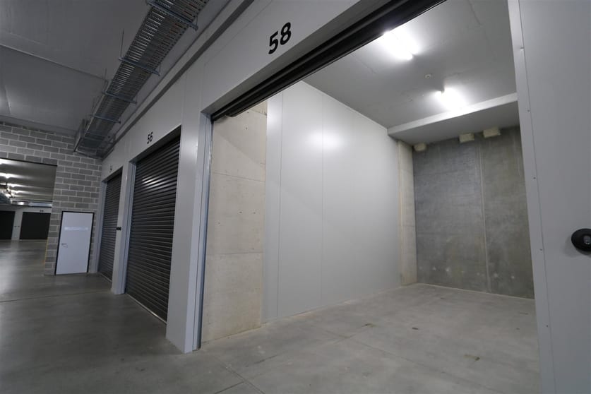 Unit 58/12 Phillips Road Kogarah NSW 2217 - Image 2