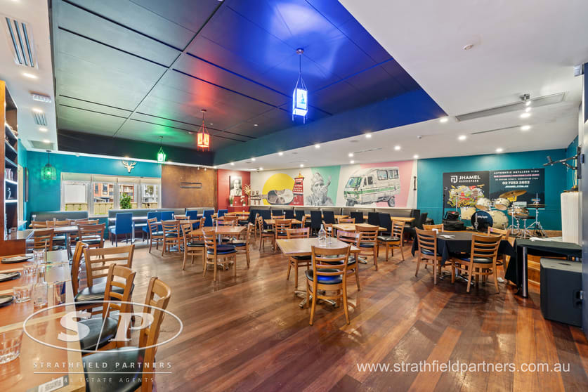 Click to view all images 48 Station Street East Harris Park NSW 2150 - Image 2