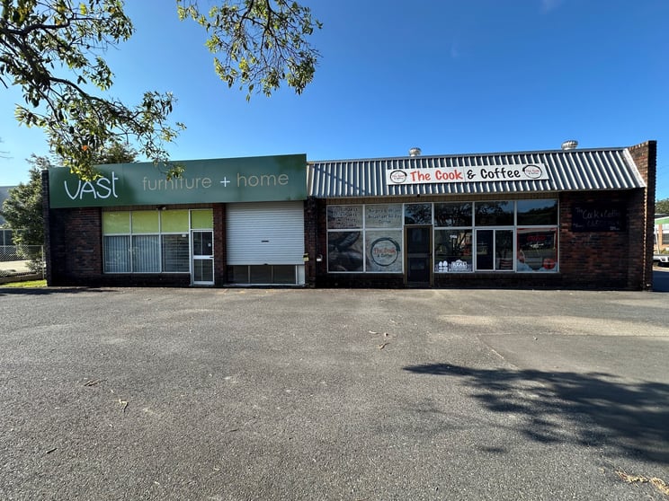 26A Cook Drive Coffs Harbour NSW 2450 - Image 2