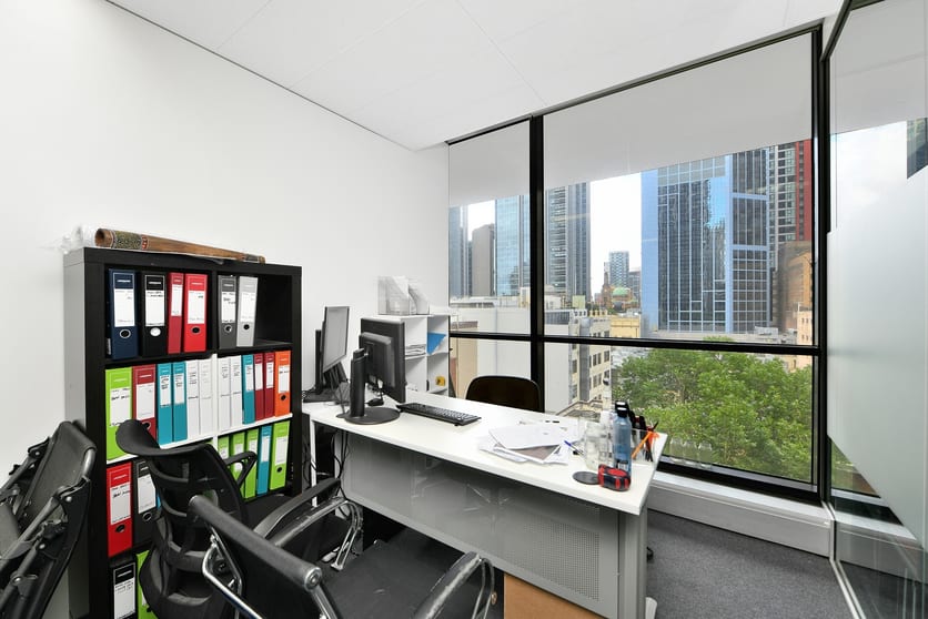 17/87 - 89 Liverpool Street Sydney NSW 2000 - Image 3