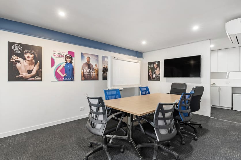 Click to view all images 4/175C Stephens Street Yarraville VIC 3013 - Image 1
