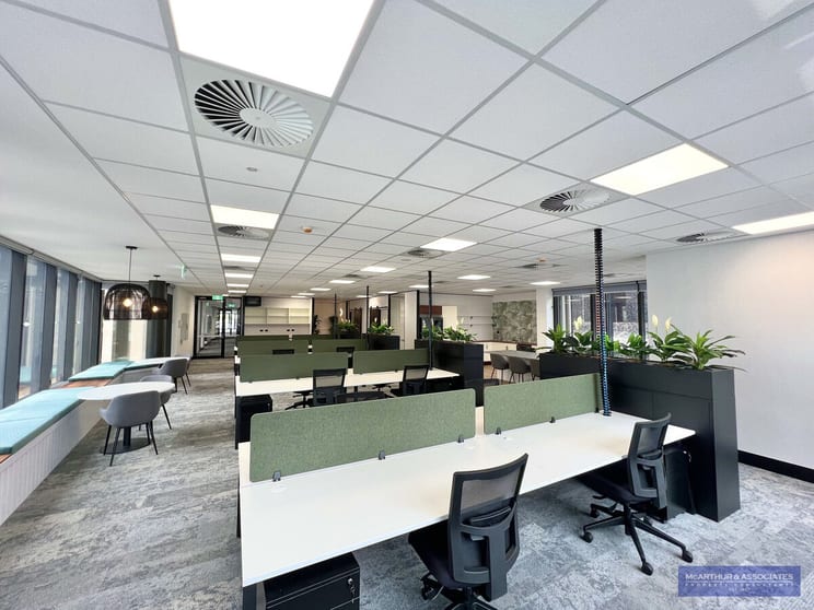 Level 1, Suite 3/10 King Street Caboolture QLD 4510 - Image 1