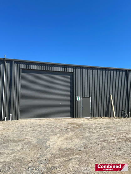 Click to view all images Cawdor NSW 2570 - Image 1