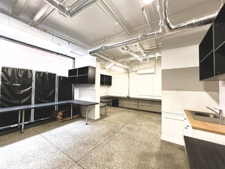 Click to view all images Tenancy 8/478-488, Swanston St Swanston St Carlton VIC 3053 - Image 2