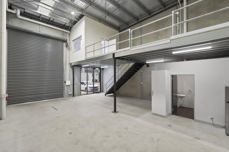 Click to view all images Unit 30, 3 Dyson Court Breakwater VIC 3219 - Image 2