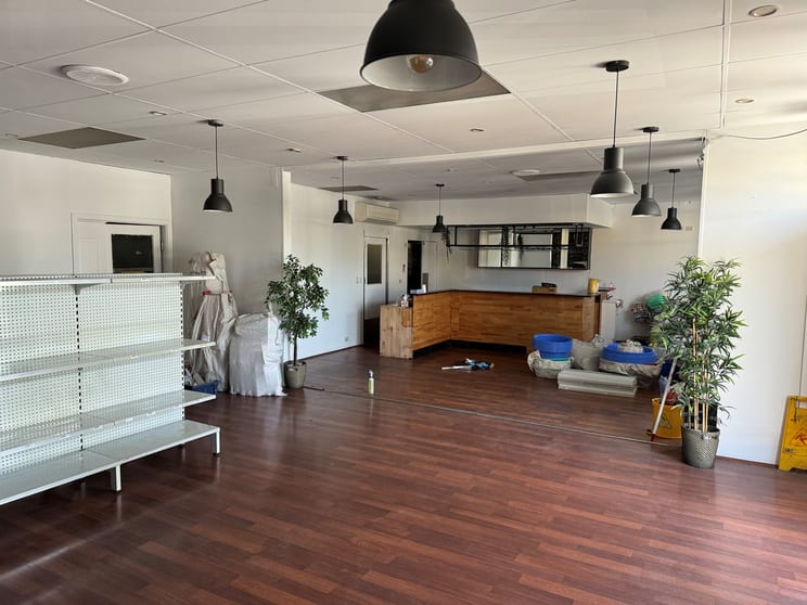 Click to view all images Shops 15-17, 113-131 Days Road Croydon Park SA 5008 - Image 3