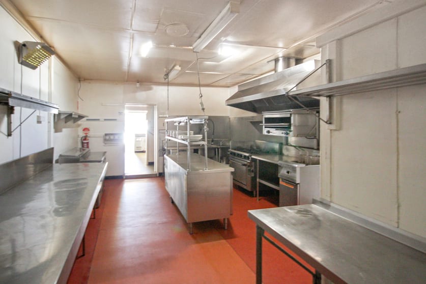 74-76 Bridge Street East Benalla VIC 3672 - Image 3