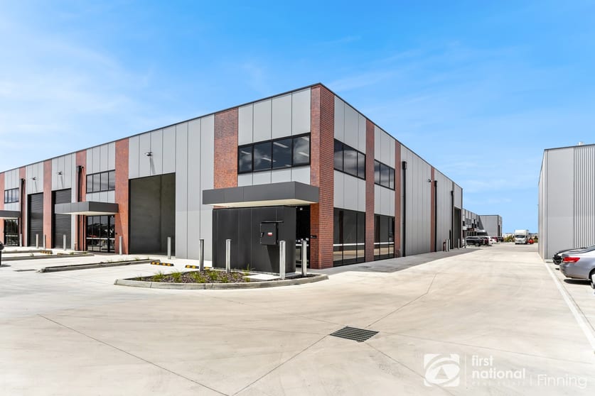 Click to view all images 10 Argon Circuit Clyde North VIC 3978 - Image 1