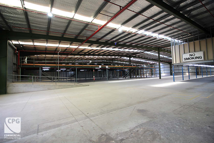 181 Newton Road Wetherill Park NSW 2164 - Image 3