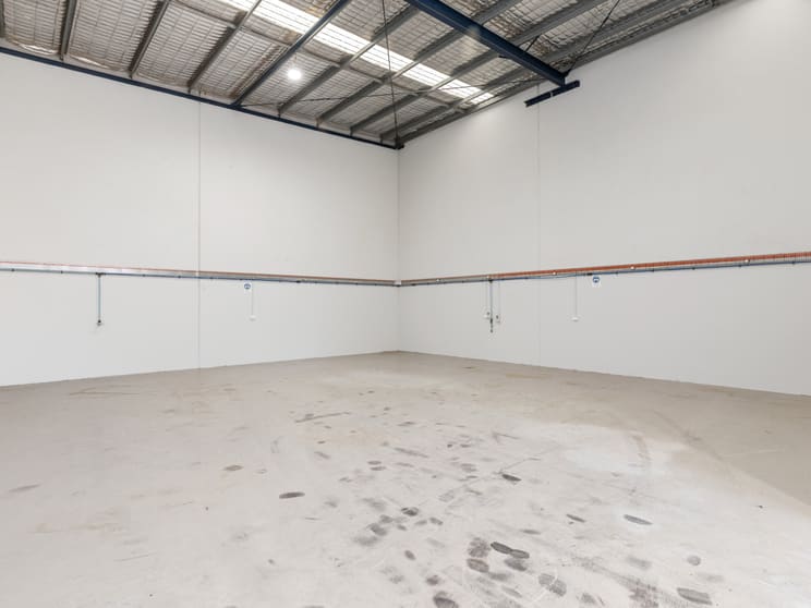 Click to view all images Pemulwuy NSW 2145 - Image 3