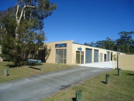 Southport QLD 4215 - Image 1