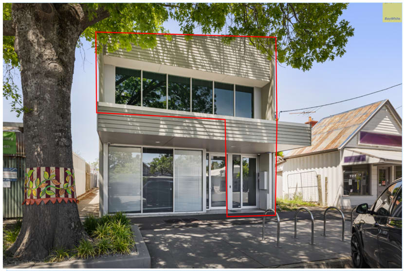 Click to view all images 121 Inglis Street Ballan VIC 3342 - Image 1