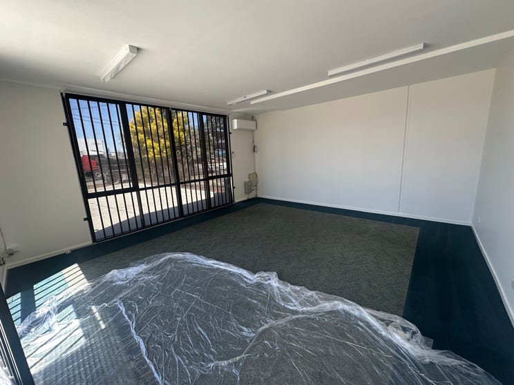 Click to view all images 77 Freight Drive Somerton VIC 3062 - Image 3