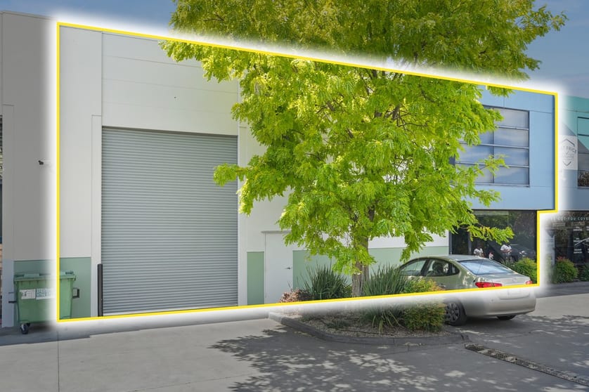 Click to view all images 2/26-28 Roberna Street Moorabbin VIC 3189 - Image 1