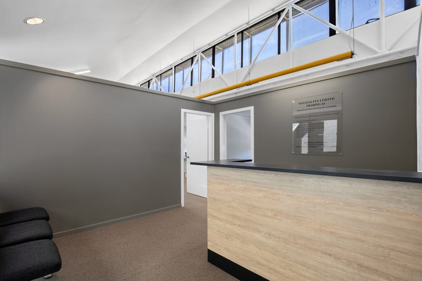 Click to view all images Lot 11, 102 Glebe Road The Junction NSW 2291 - Image 3