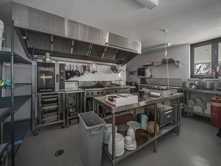 Click to view all images 1/69 Berry Street Nowra NSW 2541 - Image 2