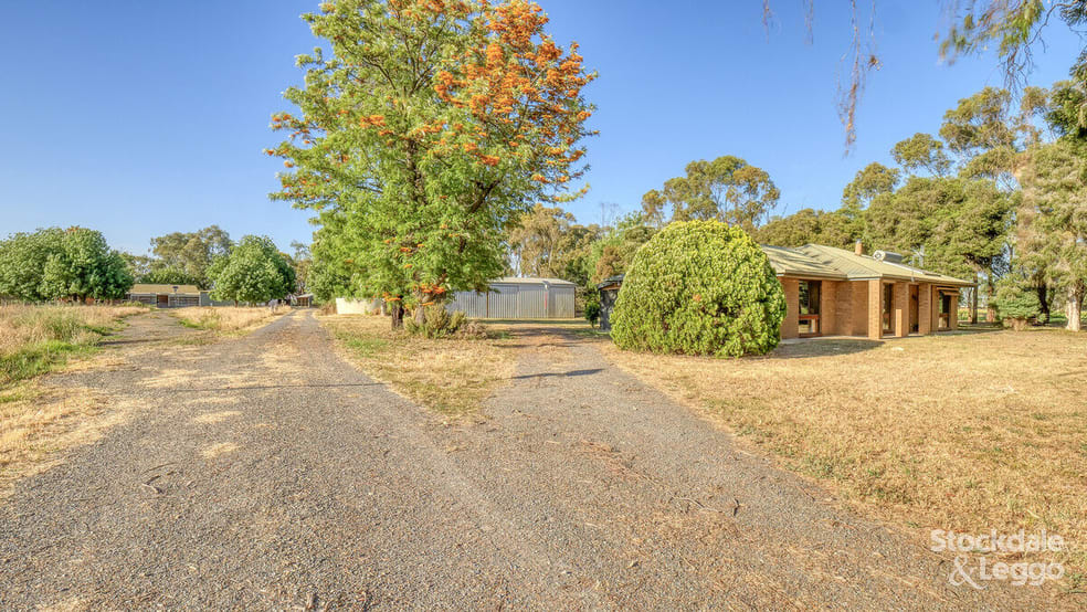 315 McLennan Street Mooroopna VIC 3629 - Image 3