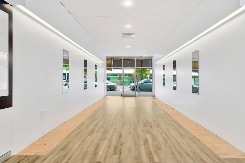 Click to view all images 40-42 Lowe Street Nambour QLD 4560 - Image 2