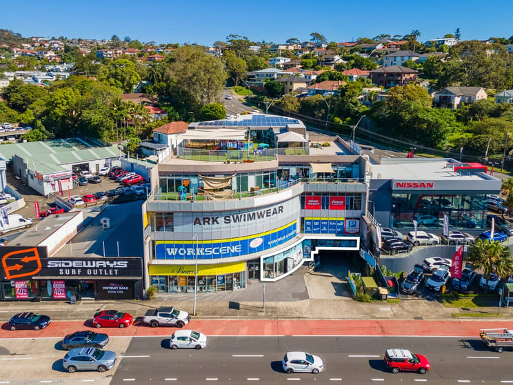 577 Pittwater Road Brookvale NSW 2100 - Image 2