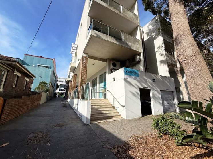 Click to view all images Balgowlah NSW 2093 - Image 3